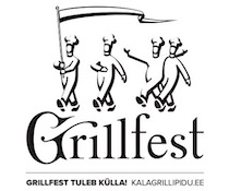 Grillfest tuleb külla_www.kalagrillipidu.ee-3-2.jpg